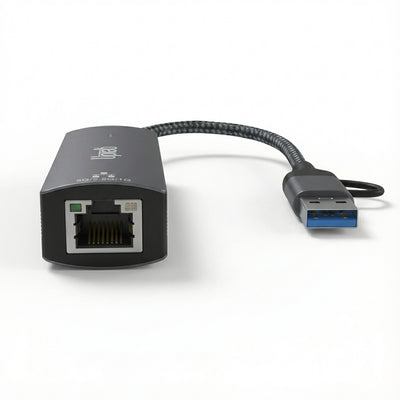 UPTab 5Gbps Ethernet Adapter =